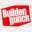 builderbunch.com