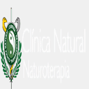 clinicanatural.com.br