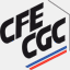 metallurgie-cfecgc.com