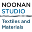 noonanstudio.com