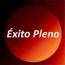 exitopleno.com
