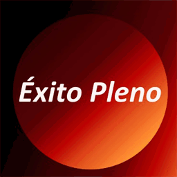 exitopleno.com