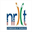 nriit.ac.in