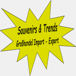 souvenirs-trends.de