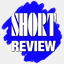 shortreview.de