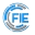 flexitexecs.com