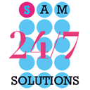 samsolutions247.com