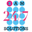 samsolutions247.com