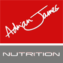 adrianjamesnutrition.com