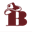 cecilbelljr.com