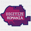 digitizeromania.ro