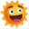 smileyfaces.co.nz