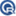 raffine.eu