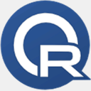 raffine.eu