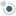 insightlease.com