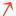 albertsolino.com