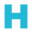 hopeyhdistys.fi