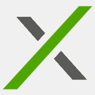 kiramex.com