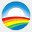 pridepac.org