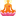 marmayoga.guru