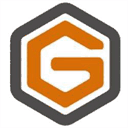 graydon-solutions.com