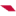 tvanrossum.nl