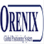 orenix.com