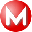 motionking.com