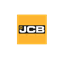 jcjairconditioning.com