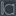 lautnerconsulting.com