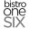 bistroonesix.wordpress.com