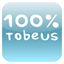 100x100tobeus.it