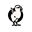 fontenotshatchery.com
