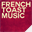 frenchtoastmusic.tumblr.com