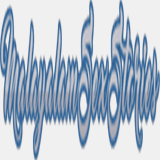 malayalamsexstories.com