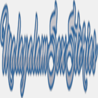 malayalamsexstories.com