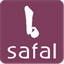 bsafal.com