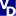 vdfisc.ch
