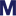 morsechemical.com