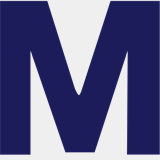morsechemical.com
