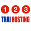 123thaihosting.com