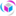 imagine3dstudio.com
