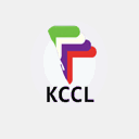 kccl.tv