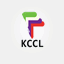 kccl.tv