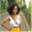curlcode.wordpress.com