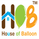 houseofballoon.com