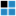 clever-net.de