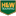 hwtraining.co.uk