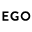 ego.co.uk