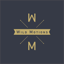 wildmotions.com